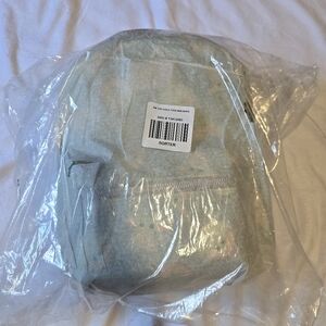 Star Wars The Mandalorian - The Child 10” Faux Leather Mini Backpack